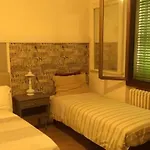 Appartamento With Garden For 4 5 People